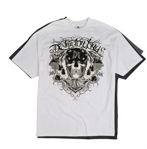 DK East Los Shirt